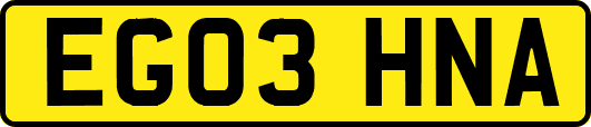 EG03HNA