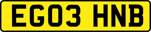 EG03HNB