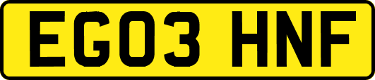 EG03HNF