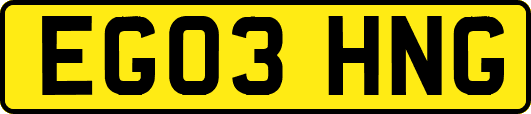 EG03HNG