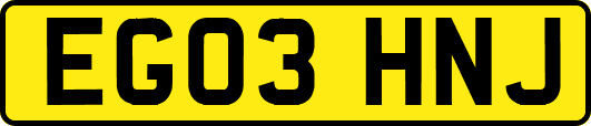 EG03HNJ