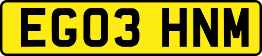 EG03HNM