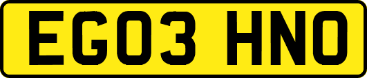 EG03HNO
