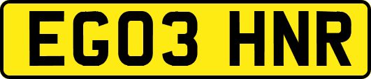 EG03HNR