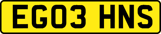 EG03HNS