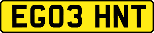 EG03HNT
