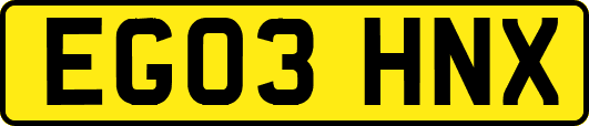EG03HNX