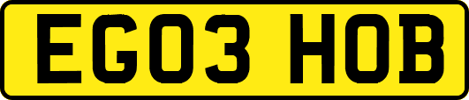EG03HOB