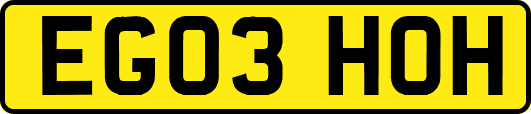 EG03HOH