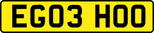 EG03HOO