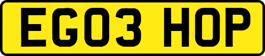 EG03HOP