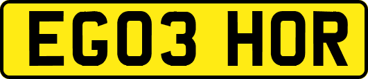 EG03HOR
