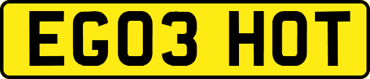 EG03HOT