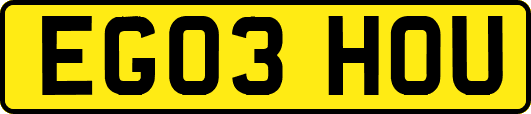 EG03HOU