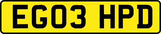 EG03HPD