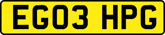 EG03HPG