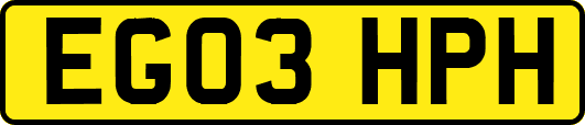 EG03HPH