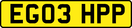 EG03HPP