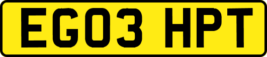 EG03HPT