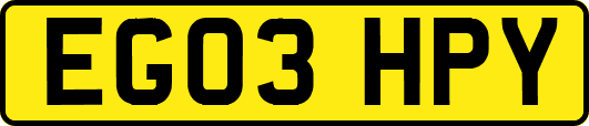 EG03HPY