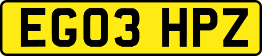 EG03HPZ