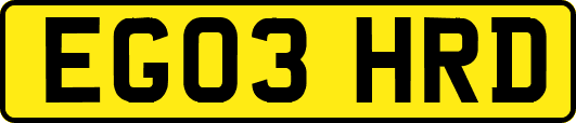 EG03HRD