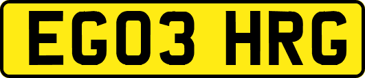 EG03HRG