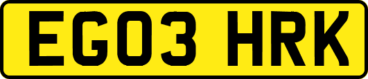EG03HRK