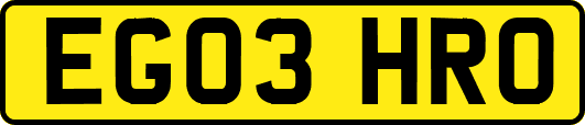 EG03HRO