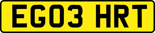 EG03HRT