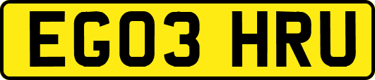 EG03HRU
