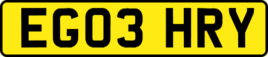 EG03HRY