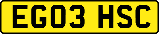 EG03HSC