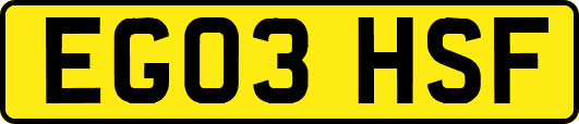 EG03HSF