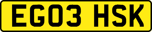EG03HSK
