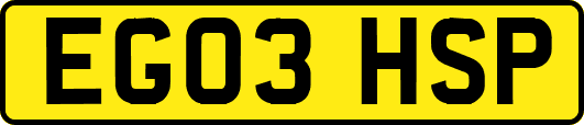 EG03HSP