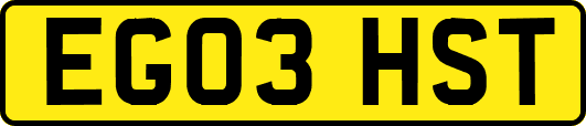 EG03HST