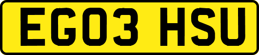 EG03HSU