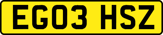 EG03HSZ