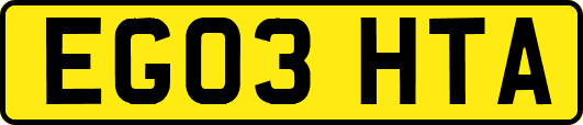 EG03HTA
