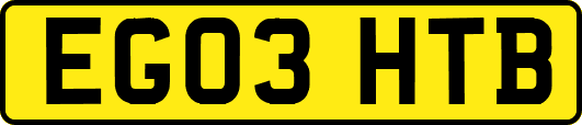 EG03HTB