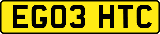 EG03HTC
