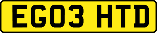 EG03HTD