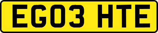EG03HTE