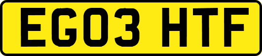 EG03HTF