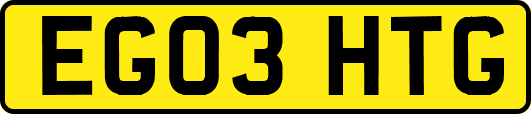 EG03HTG