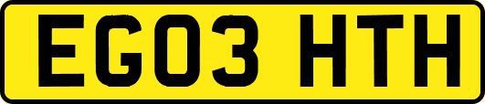 EG03HTH