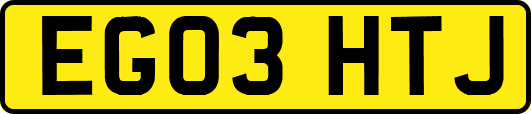 EG03HTJ