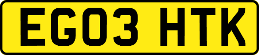 EG03HTK