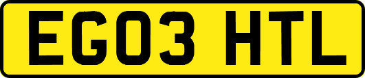 EG03HTL